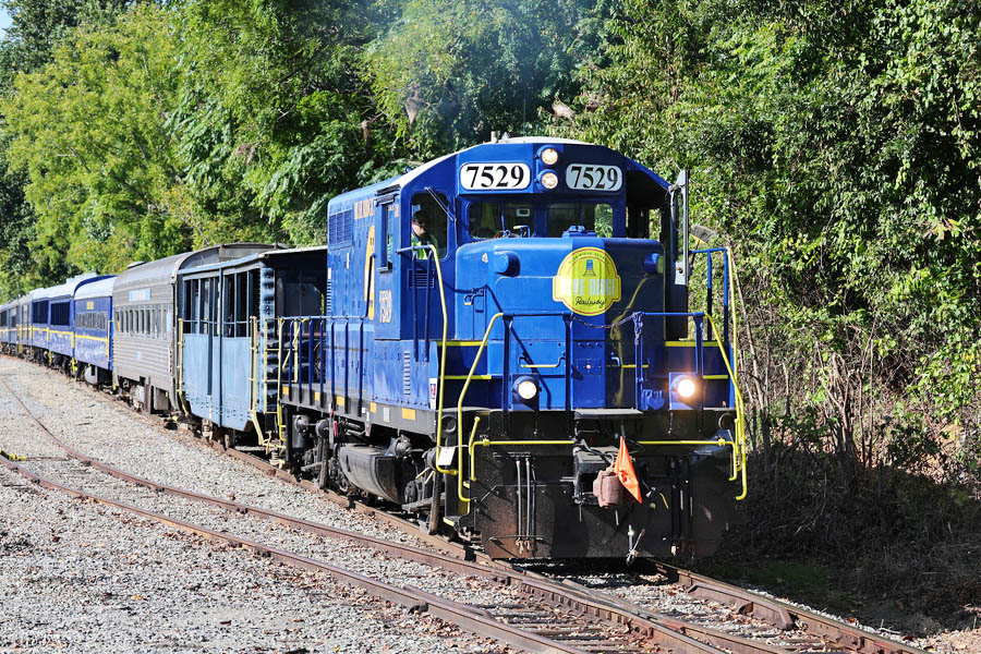 ada3b