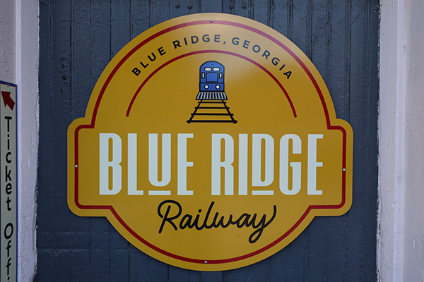 blueridge28