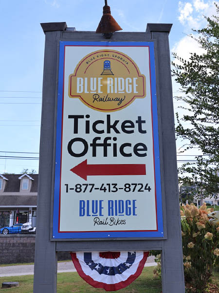 blueridge29