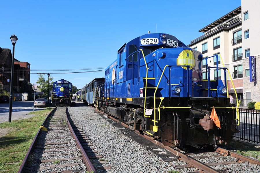 blueridge33