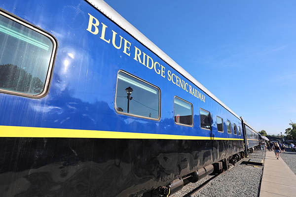 blueridge36b