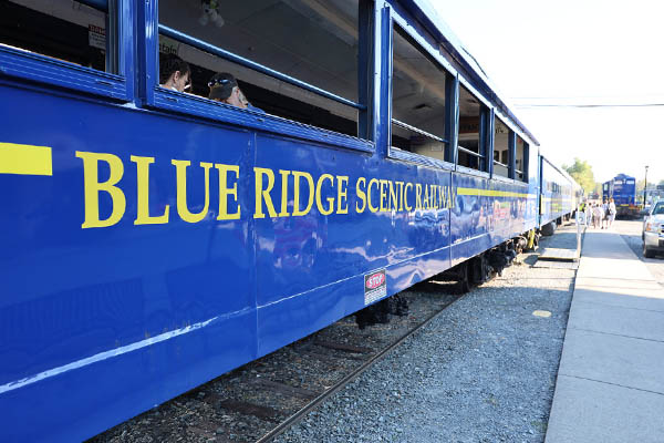blueridge36d