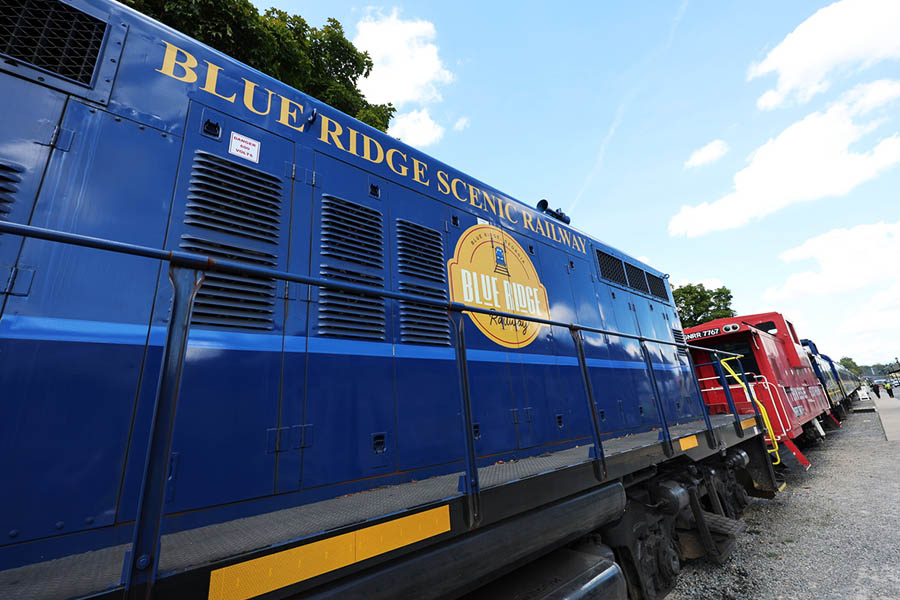 blueridge39