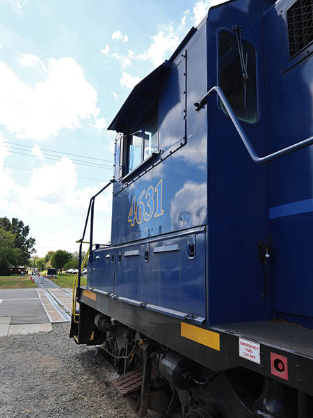 blueridge40
