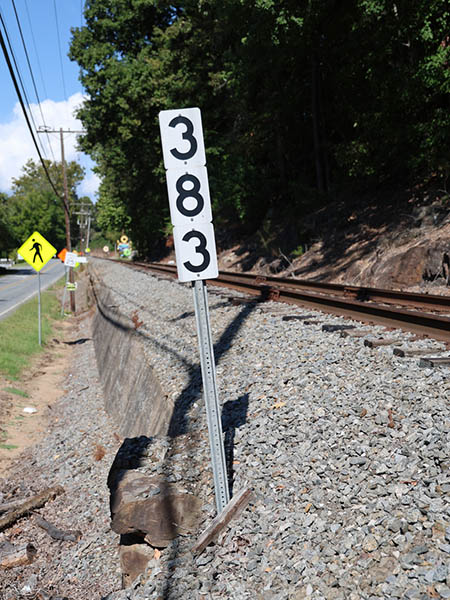 mccaysville15