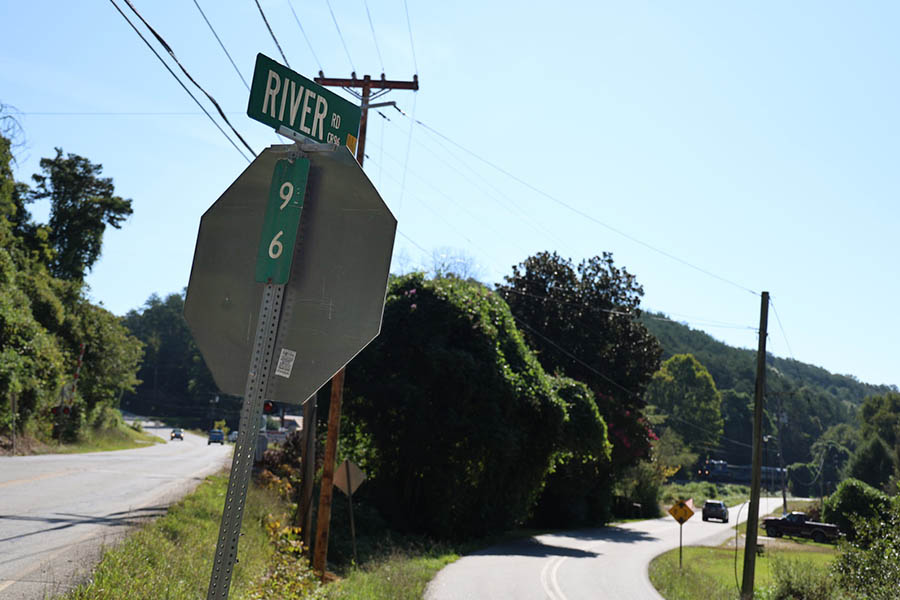 mccaysville16