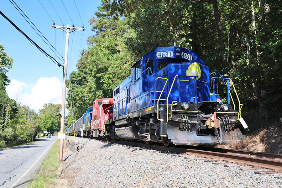 mccaysville19b