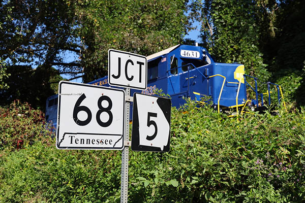 mccaysville22