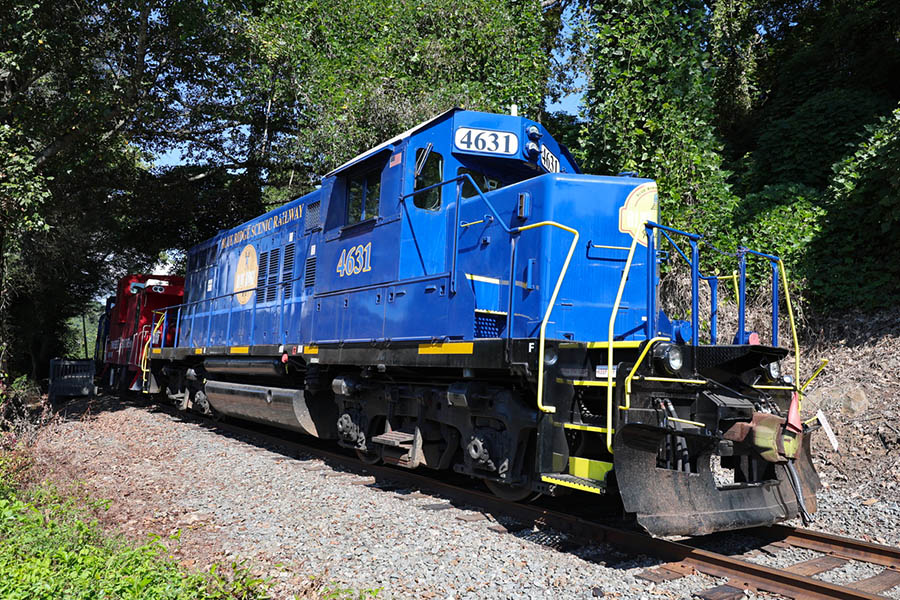 mccaysville25