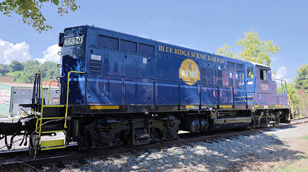 mccaysville27