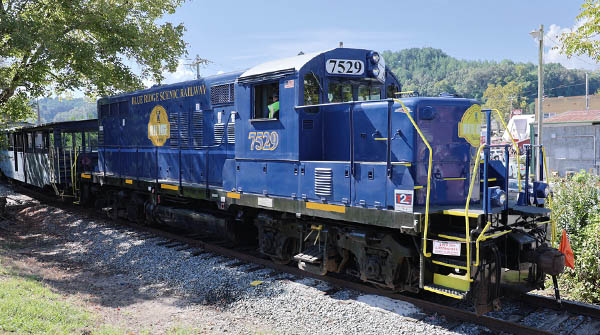 mccaysville28