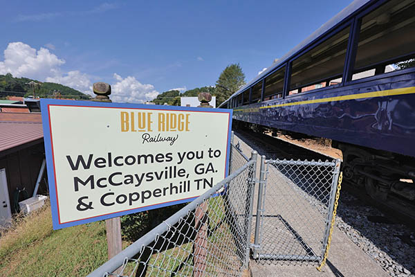 mccaysville31a