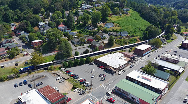 mccaysville34