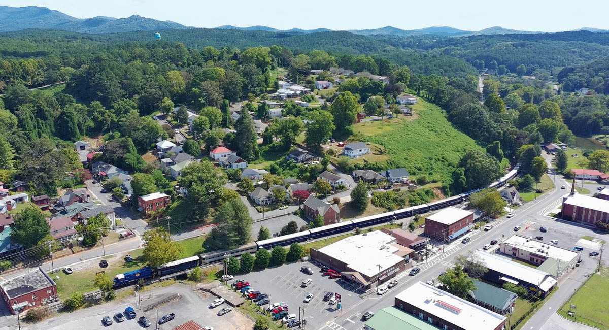 mccaysville35