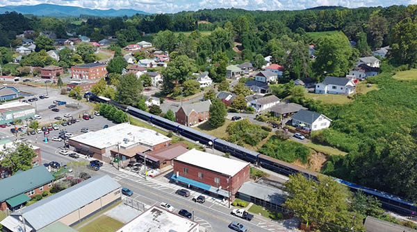 mccaysville36