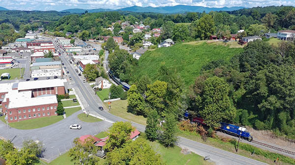 mccaysville37
