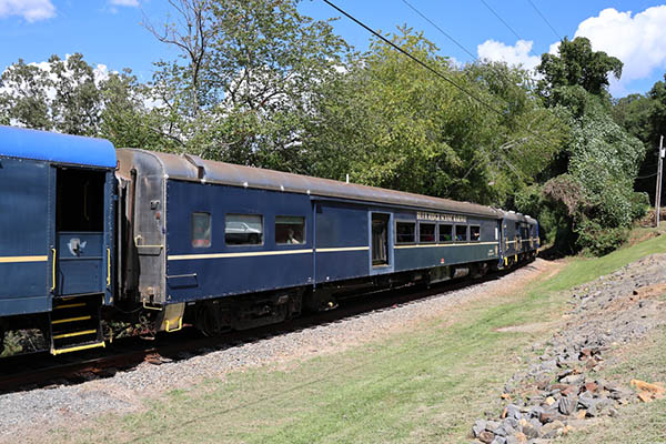 williamstown2f