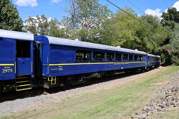 williamstown2i