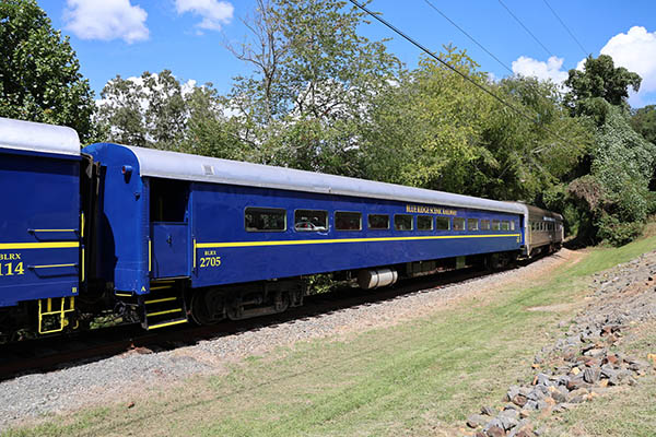 williamstown2j
