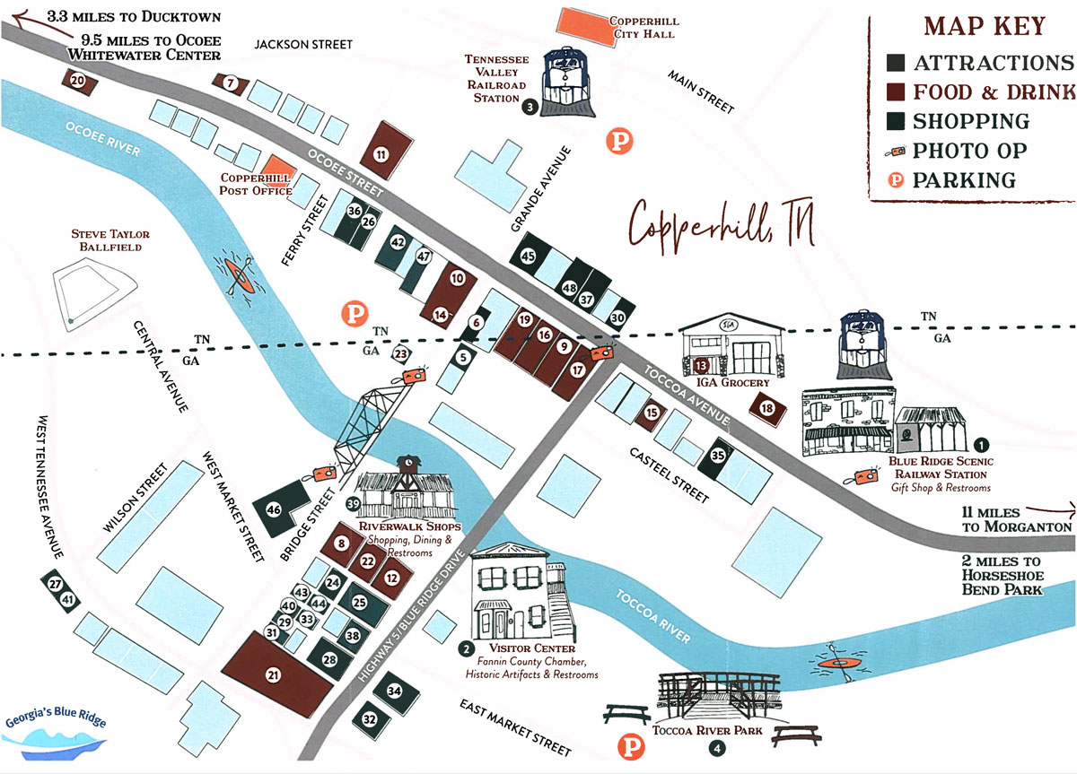 copperhill_map