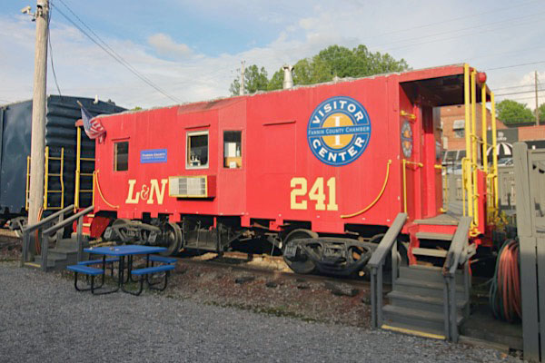 ln241b