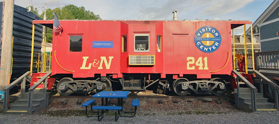 ln241c