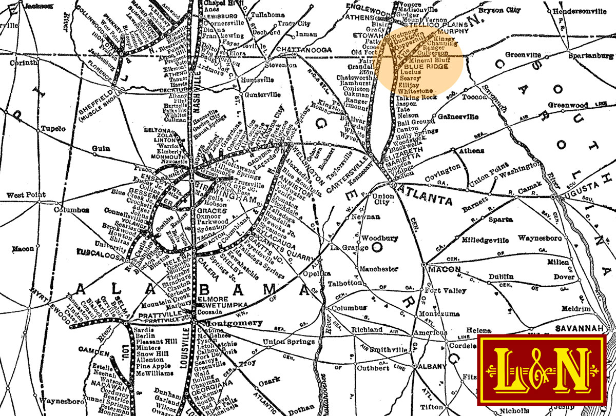 ln_map1930