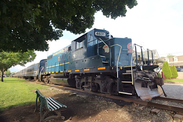 brsr4631b