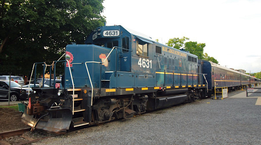 brsr4631d