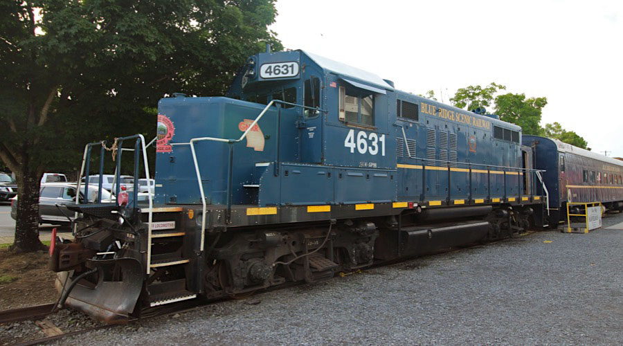 brsr4631e