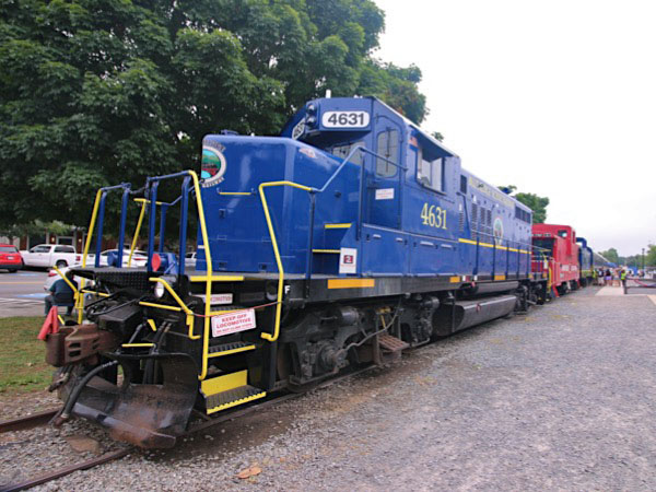 brsr4631n