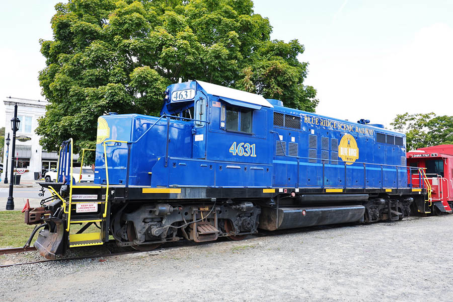 brsr4631za