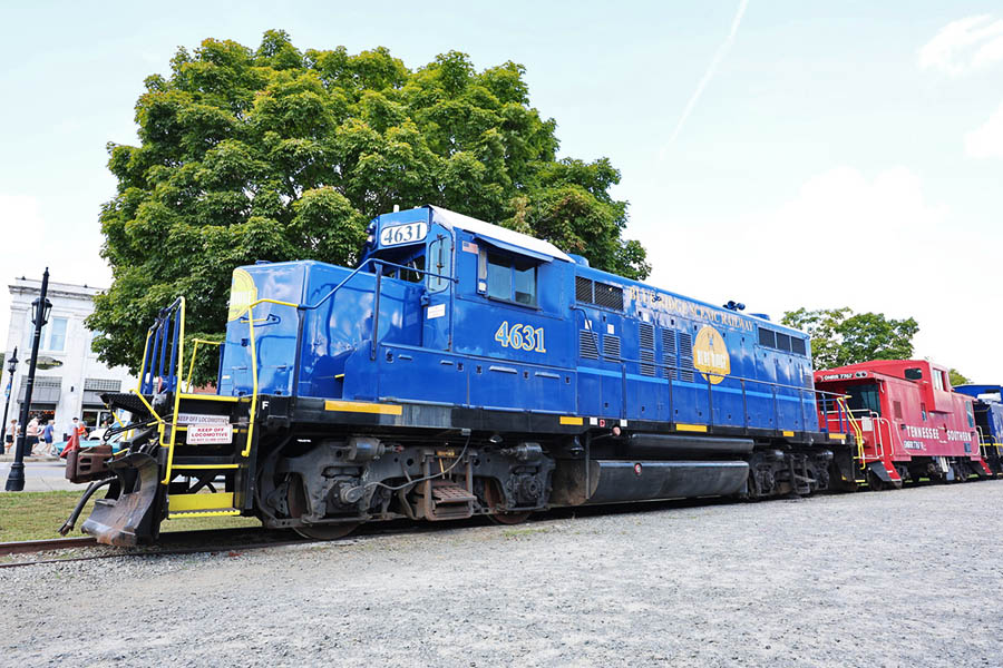 brsr4631ze