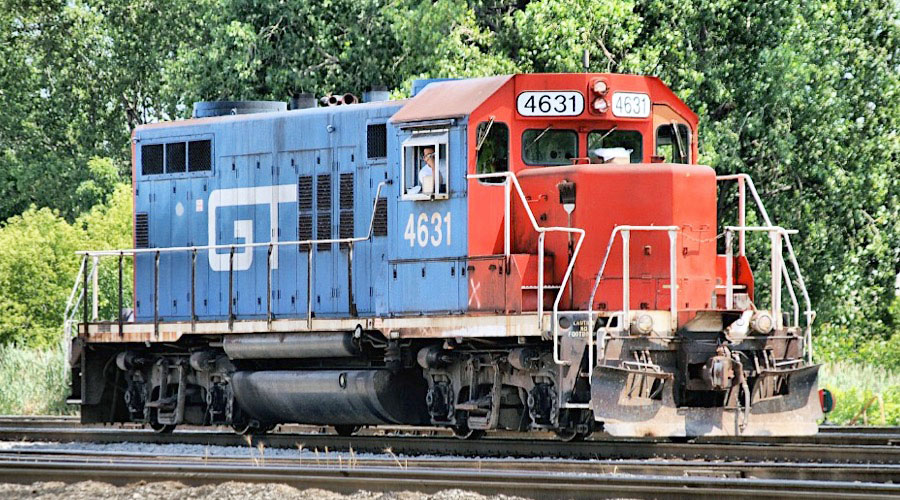 gtw4631a