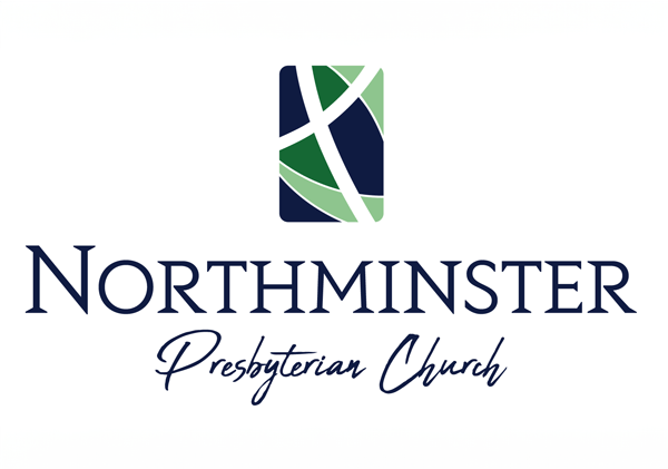 northminster_logo