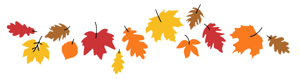 october_clipart1