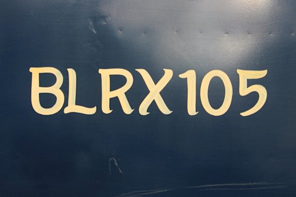 blrx105c1