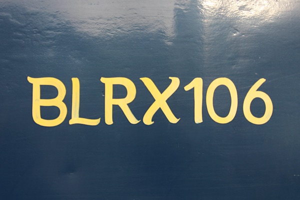 blrx106d1