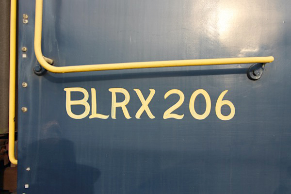 blrx206c1