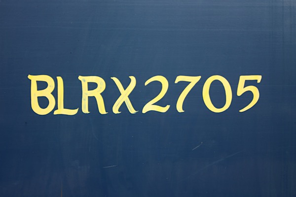 blrx2705c1