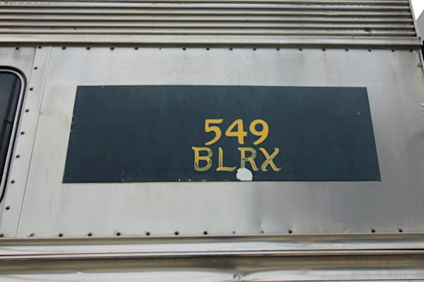 blrx549j2