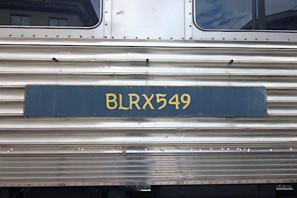 blrx549j7