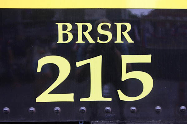 brsr215c1