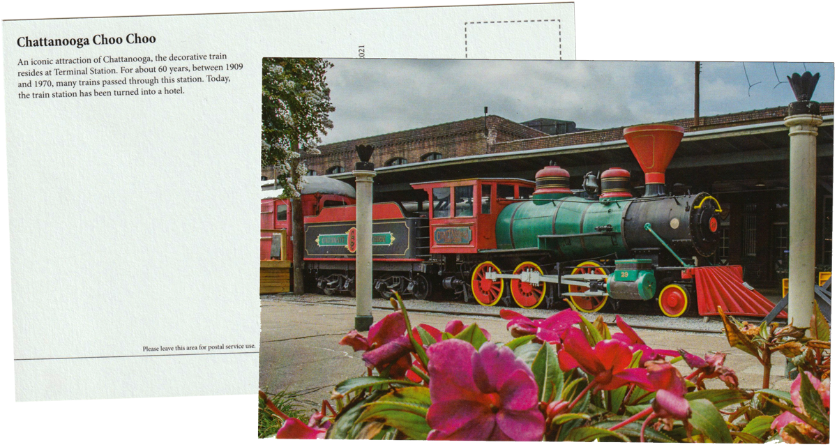 ccc_postcard5