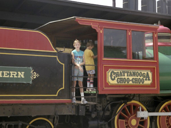 ccc_snapshot2a