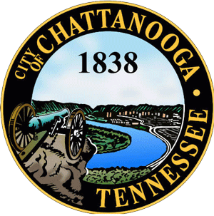 chattanooga_seal