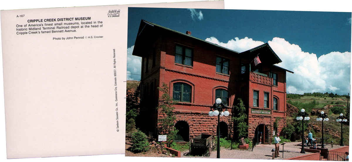 ccdm_postcard1