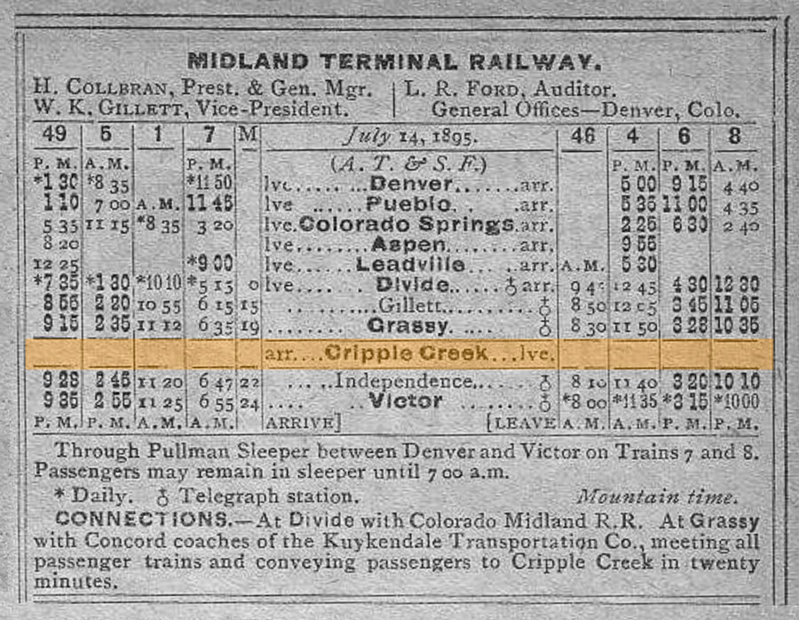 mtr_guide1895