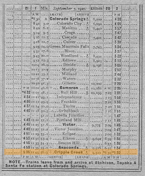 mtr_guide1920