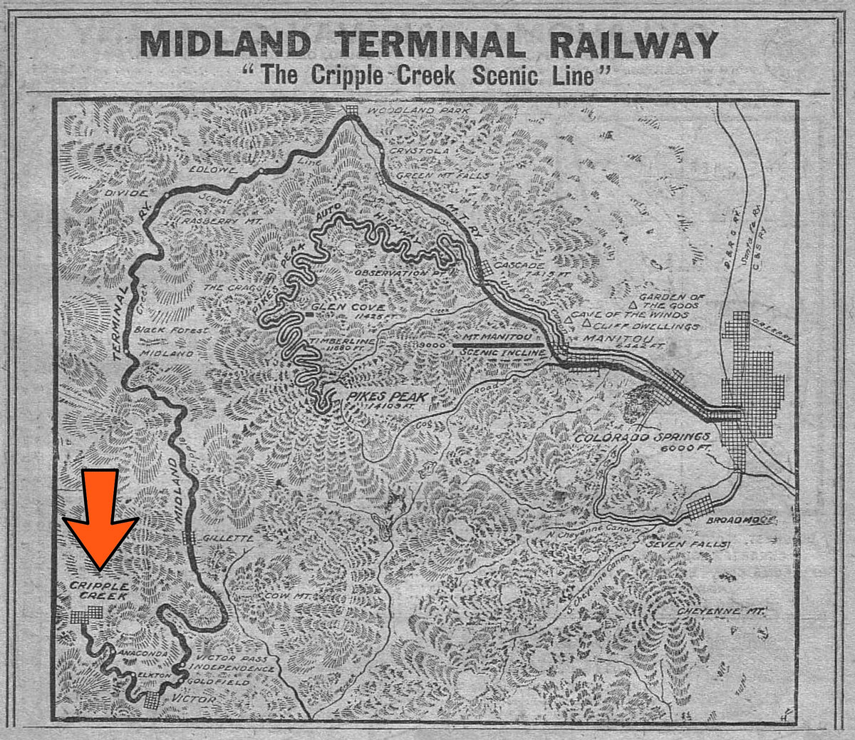 mtr_map1920